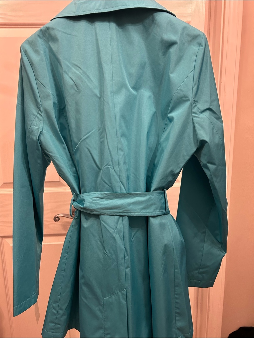 Simply Styled by Sears Spring Jacket - Picture 7 of 8